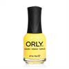SMALTO ORLY Lemonade